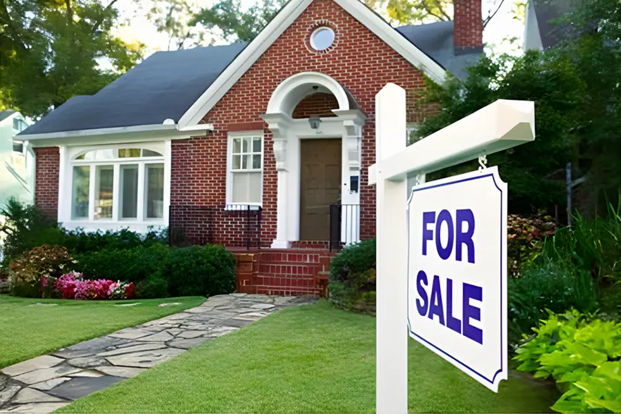 October Homebuyers Education Series