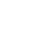 Financial Education