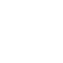 Repair Classes