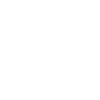 Repair Resources