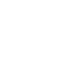 Tool Library
