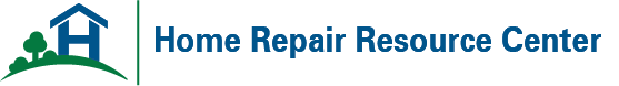 Home Repair Resource Center