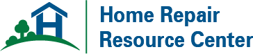 Home Repair Resource Center