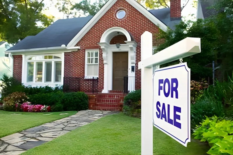 October Homebuyers Education Series